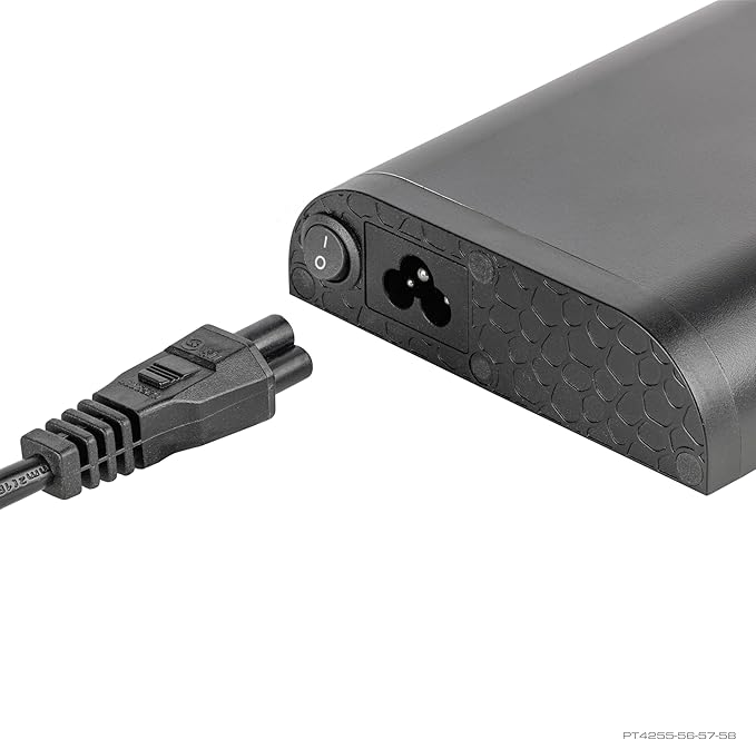 E/T T5 UVB Fixture – 120cm 47w