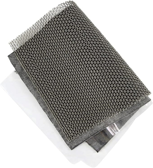 MERRYHAPY 1set Lizard Cage Carpet Reptile Mat for Terrarium Tortoise Bedding Pad Easy to Clean Material for Snakes Climbing Pets