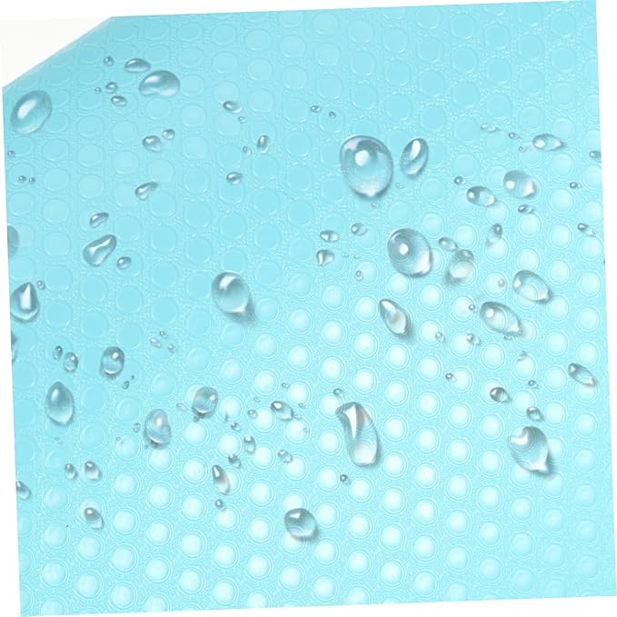 200m Reptile Carpet Substrate Pad for Bearded Dragon Leopard Tortoise Easy to Clean Terrarium Mat Bedding for Reptiles