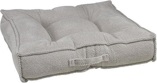 Bowsers Piazza Dog Bed, X-Large, Aspen