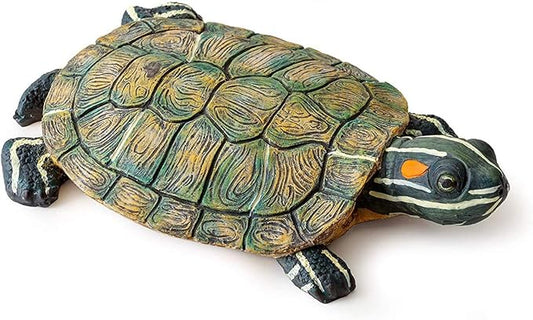 Exo Terra Turtles 1 Unit 4000 g