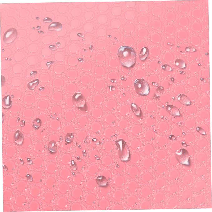 VICASKY Reptile Carpet Substrate for Leopard Gecko Bearded Dragon Snake and Turtles Nonslip Terrarium Bedding Mat for Reptile Tanks Sturdy and Easy to Clean