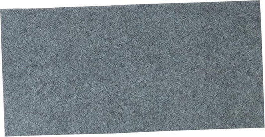 Happyyami Terrarium Liner Reptile Carpet Bedding Substrate Easy to Pet Cage Mat for Lizards Tortoises and Climbing Pets Absorbent