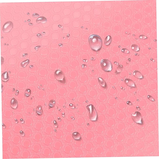 Leopard Gecko Tank Accessories Reptile Carpet for Substrate Washable Reptile Tank Bedding Terrarium Carpet Nonslip