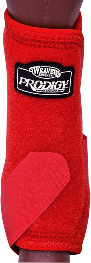 Weaver Leather Prodigy Original Athletic Boots