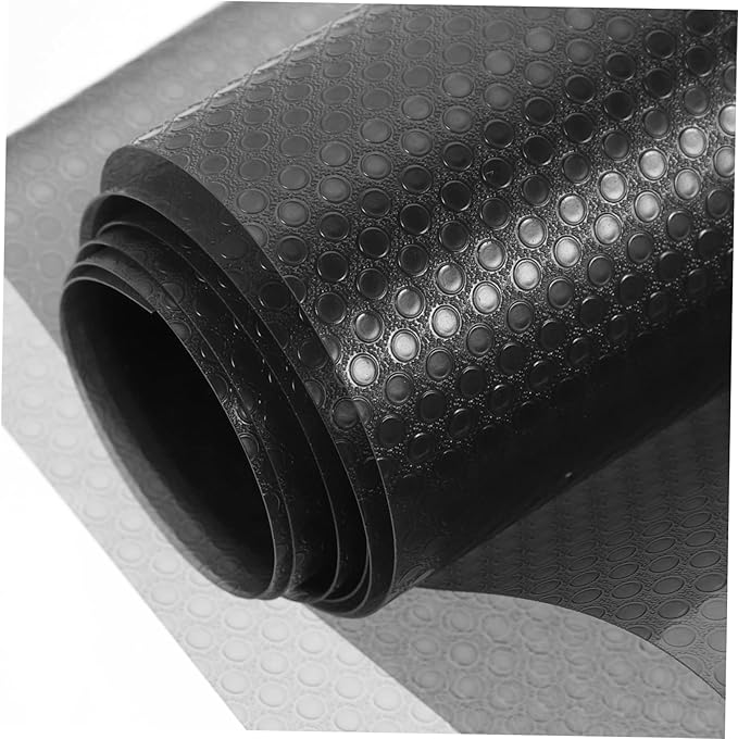 KESYOO Reptile Carpet Mat for Snake Bearded Dragon Tank Aquarium Mat Non-Adhesive Snake Cage Carpet