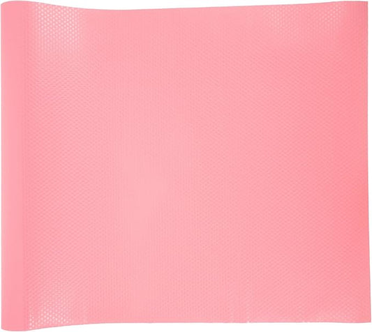 jojofuny Reptile Carpet Substrate Mat for Leopard Gecko Bearded Dragon Snake Tortoise Tank Accessories Foldable Lightweight Terrarium Liner Bedding Suitable for All Reptiles