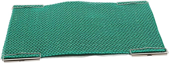 BESPORTBLE Snakes Substrate Reptile Carpet Household Tortoise Bedding Reusable Snake Bedding Reptile Tank Mat