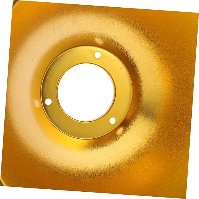 Heat Lamp Housing for Reptiles Pet Heat Lamp Holder Deep Insulation Lampshade for Reptile Tanks