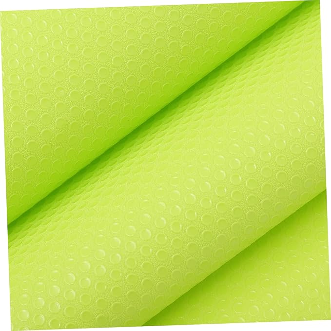 Reptile Terrarium Pad Fit Non-Abrasive EVA Carpet Mat for Bearded Dragon Tank Flooring Soft Cage Liner for Lizard Bedding and Reptile Hides Easy-Maintain