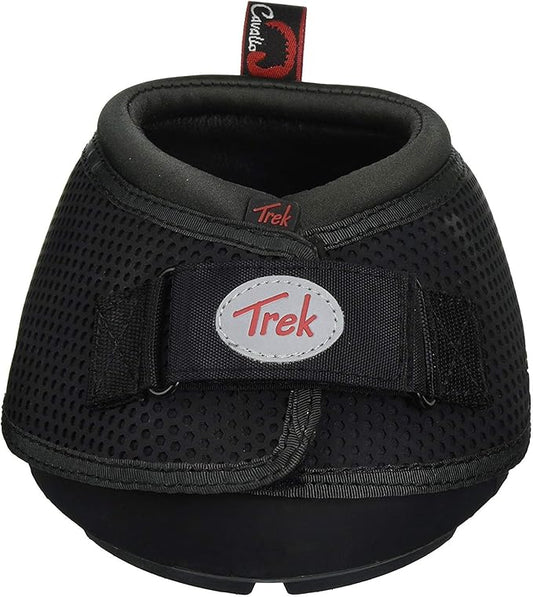 Cavallo Trek Regular Sole Hoof Boot