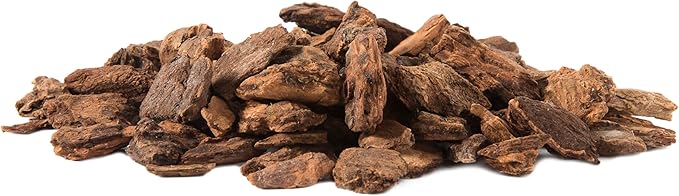 Galapagos (05026) Jurassic Fir Bark® 100% Douglas Fir High Absorbency Reptile Bedding, Ideal for Snakes, Geckos, & Tropical Terrariums, 24QT