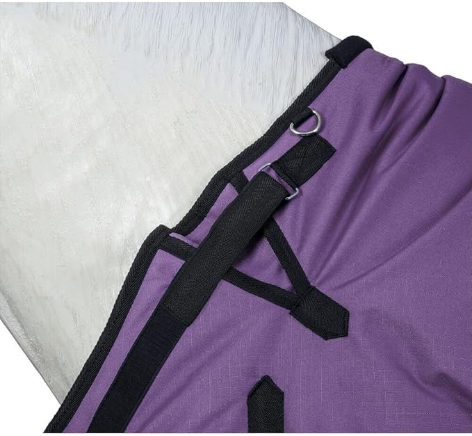 Tough 1 600D Snuggit Blanket