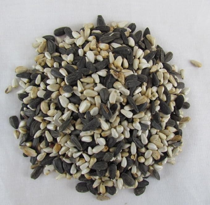 Nunn-Better 6.5 Lbs Premium Cardinal Blend Bird Food