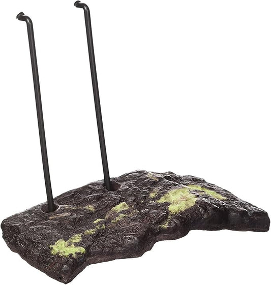 Zoo Med Mini Turtle Dock