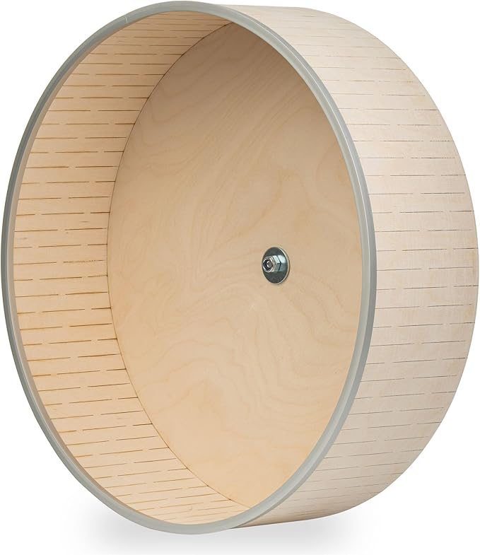 Chinchilla Wheel 14'' Large