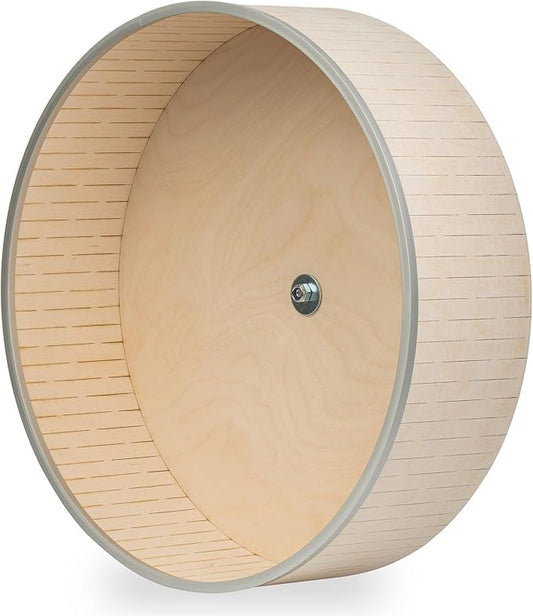 Chinchilla Wheel 14'' Large