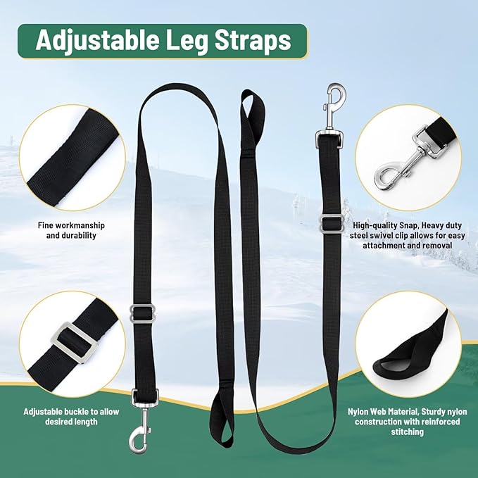 Horse Blanket Winter Waterproof Horse Turnout Blanket 1200D Ripstop Horse Sheet Medium Weight Horse Blanket with Detachable Neck Cover,Size 81 Navy Blue
