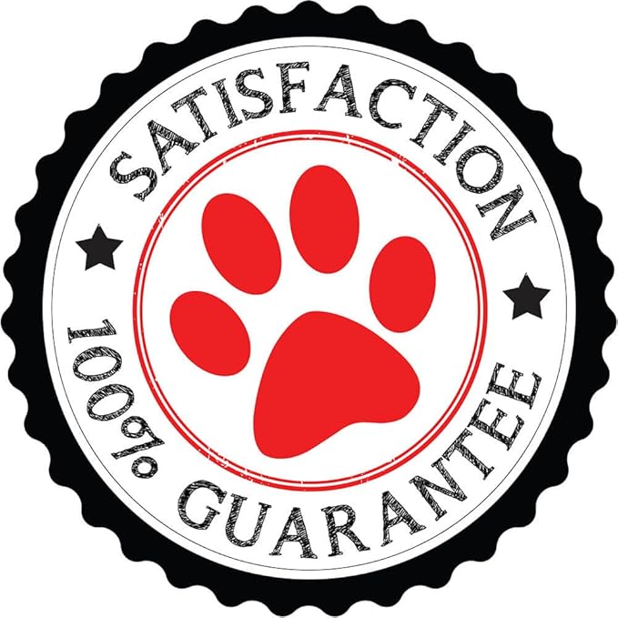 Only Natural Pet EasyDefense Flea and Tick Spray for Dogs and Cats - Natural Active Ingredients Geraniol and Peppermint Oil to Naturally Repel Fleas & Ticks - 8.5 oz Bottle