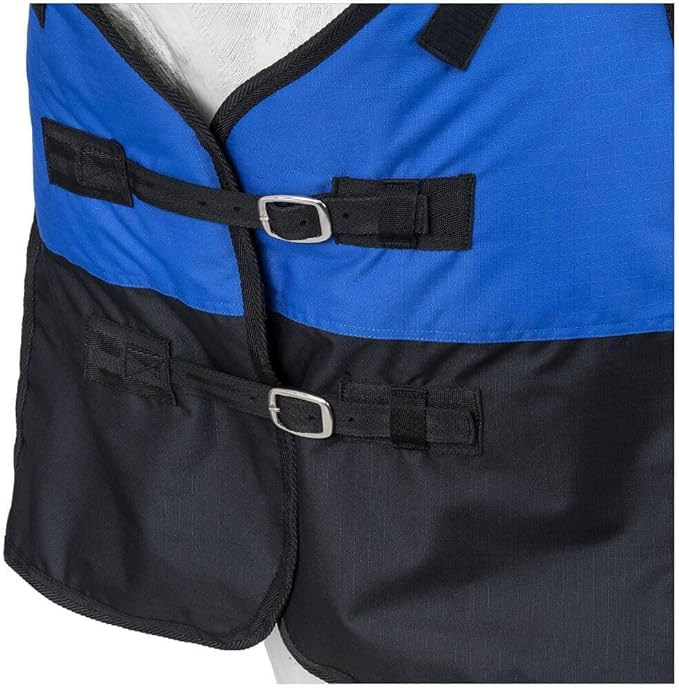Tough 1 600D Snuggit Blanket