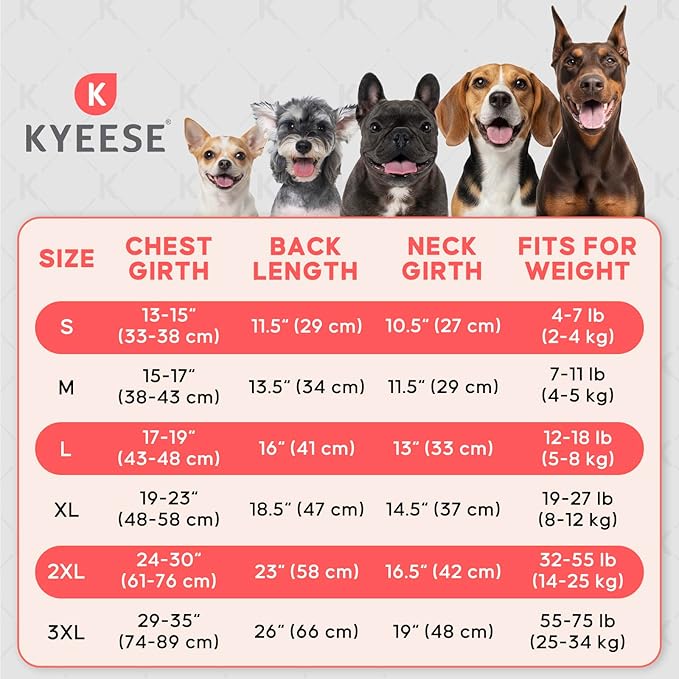 KYEESE 2Pack Dog Sweater Pet Coat Turtleneck Stretchy Dogs Clothes Super Soft Dog Sweaters for Small Dogs Girl Puppy in Sleeveless Design Pet Fleece Vest, Purple,S