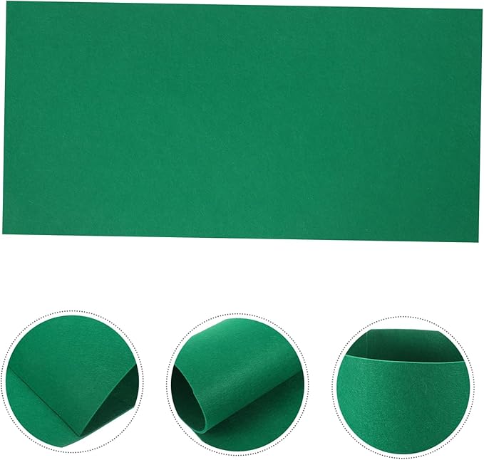 Yardwe Reptile Pad for Tortoises and Lizards Warm Cushion for Climbing and Sleeping Reptile Mat for Pets Safe and Practical Design