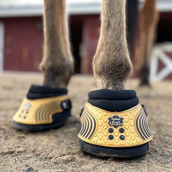 EASYCARE Easyboot Trail Original