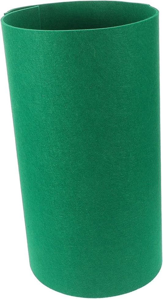 Yardwe Reptile Pad for Tortoises and Lizards Warm Cushion for Climbing and Sleeping Reptile Mat for Pets Safe and Practical Design