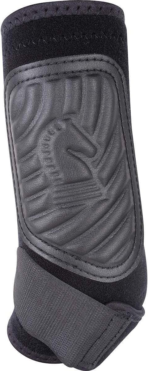 Classic Equine ClassicFit Sling Boots, Front