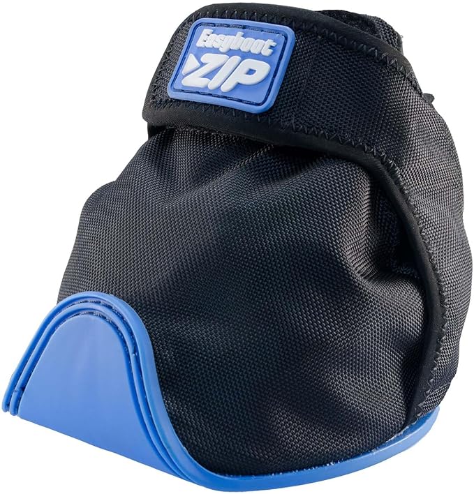 Easyboot Zip
