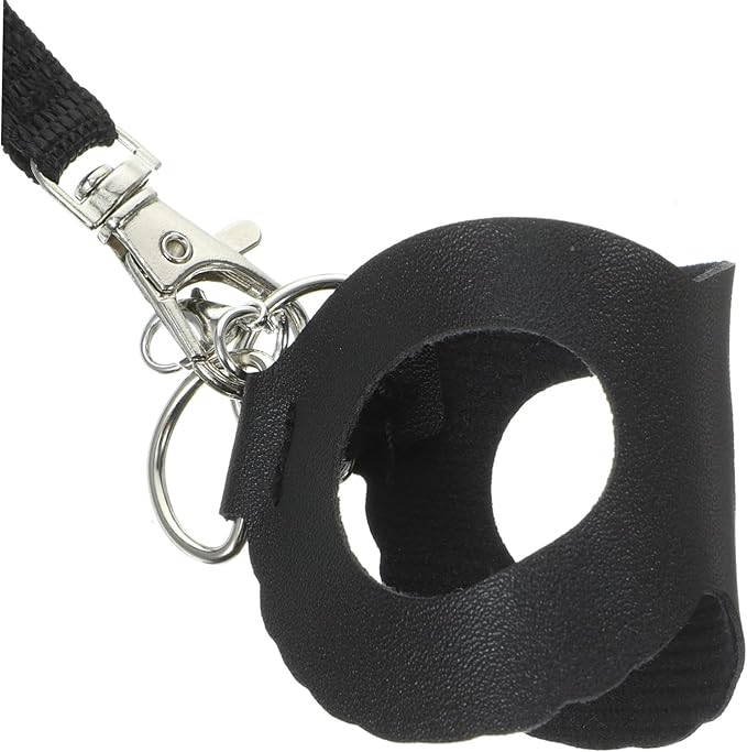 MERRYHAPY Lizard Leash and Adjustable Chest Strap Harness Set for Bearded Dragons Small Reptile Outdoor Walking Safety