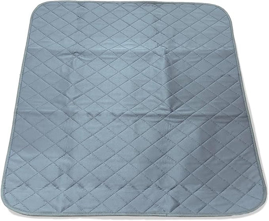 Guinea Pigs Playpen with Surround Tunnel,Pop Open Tent with Tube for Dwarf Rabbits,Chinchilla,Ferret and Other Small Animals to Run and Exercise Indoor or Outdoor (Liner for Playpen)