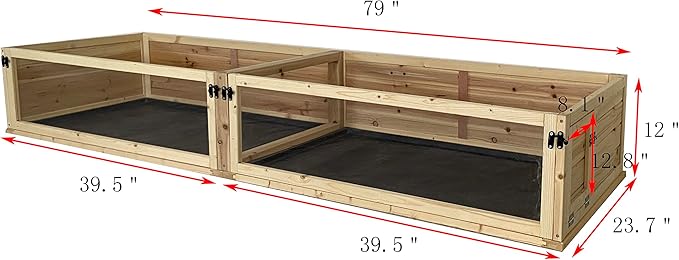 Zylina Healthy Habitat for Guinea Pigs