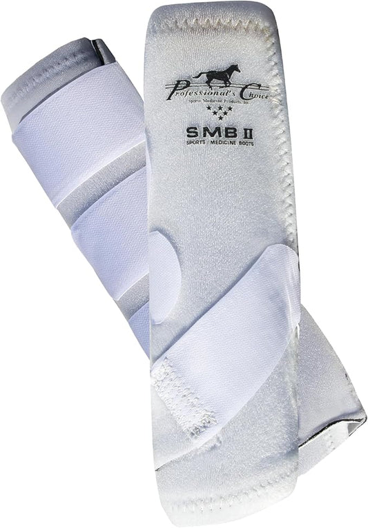 Professional's Choice SMBII Sports Medicine Boot