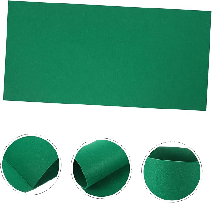BESPORTBLE Reptile Pad Warm Pet Cushion for Tortoises and Lizards and Practical Reptile Supplies for Climbing and Sleeping
