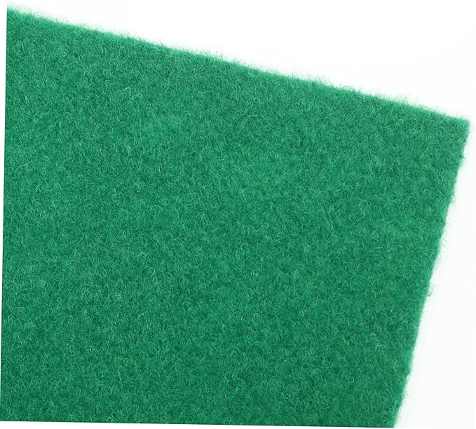balacoo Reptile Pad Warm Pet Sleeping Cushion for Tortoises Lizards and Spiders and Safe Reptile Mat for Climbing and Resting
