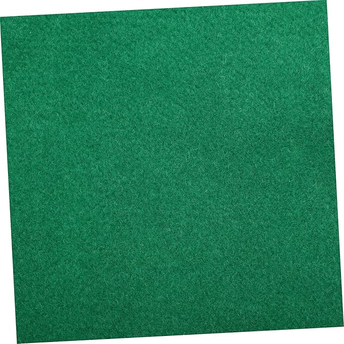 balacoo Reptile Pad Warm Pet Sleeping Cushion for Tortoises Lizards and Spiders and Safe Reptile Mat for Climbing and Resting