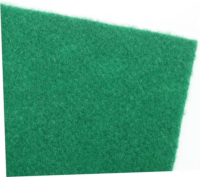 balacoo Reptile Cushion Warm Pet Sleeping Mat for Tortoises Lizards Spiders Safe Reptile Supplies for Comfort