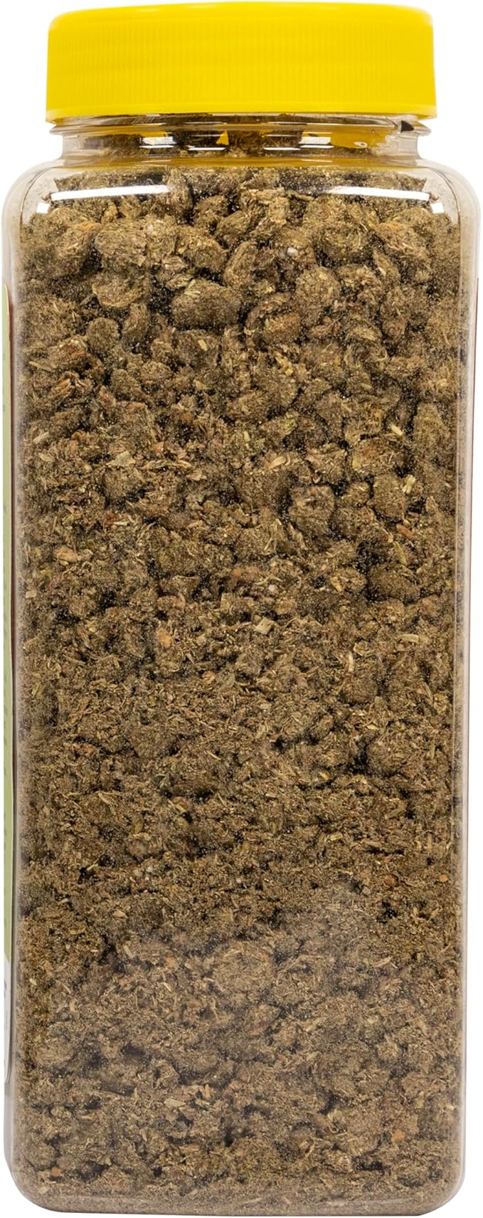 Zoo Med - Food CRMBL TORTSE 16OZ