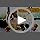 Retro Shaw Cat Toys Balls, Wool Yarn Cat Ball with Bell Inside, 6Pcs - Image 7