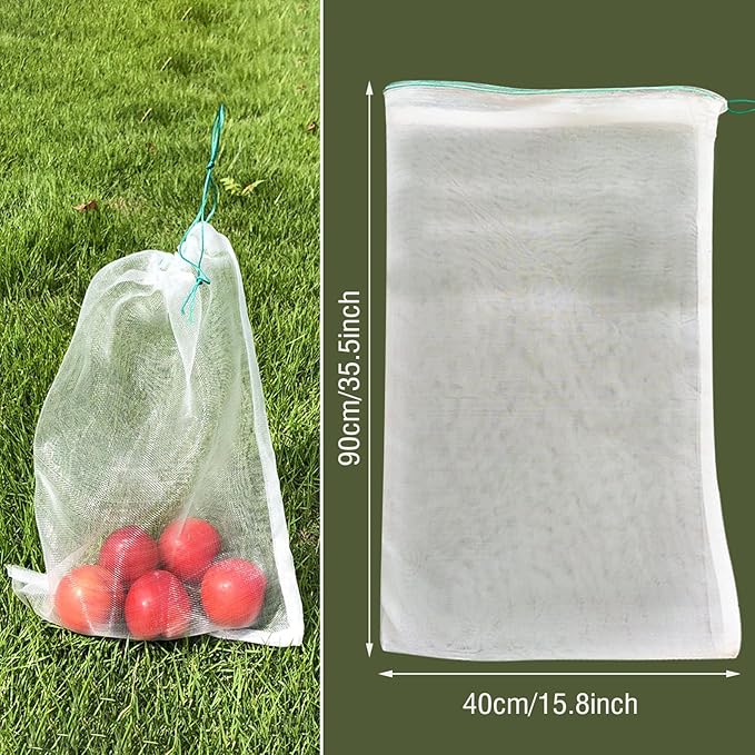 Snake Bags,Professional Snake Bags,Reptile Bags,Rattle Snake Bags