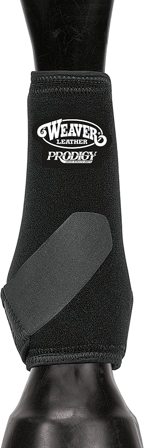 Weaver Leather Prodigy Original Athletic Boots