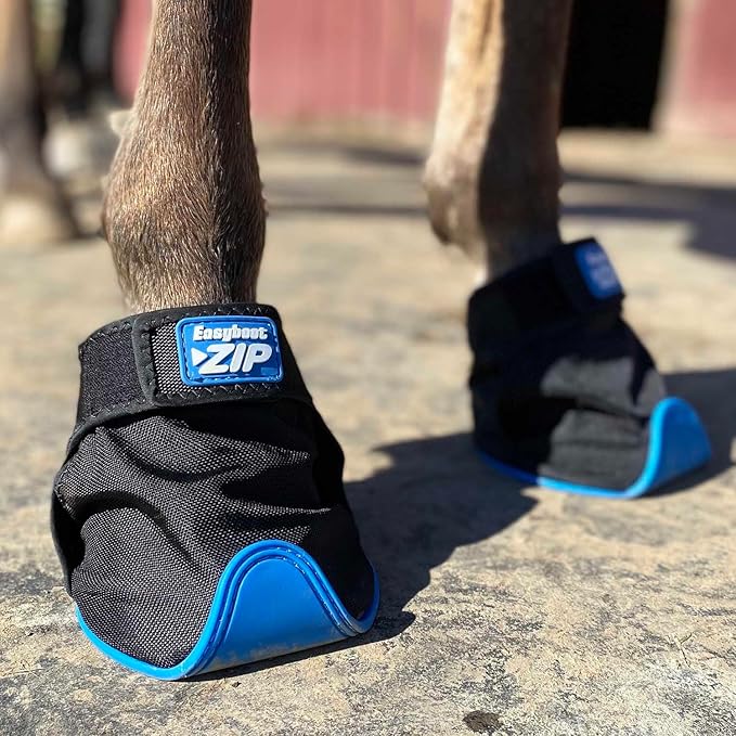 Easyboot Zip