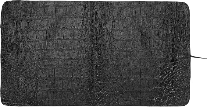 Reptile Heating Pad, Reptile Heating Pad Warmer USB Reptile Anti ‑ Scratch Heating Pad Heat Mat for Reptiles Tortoise Lizard (Large)