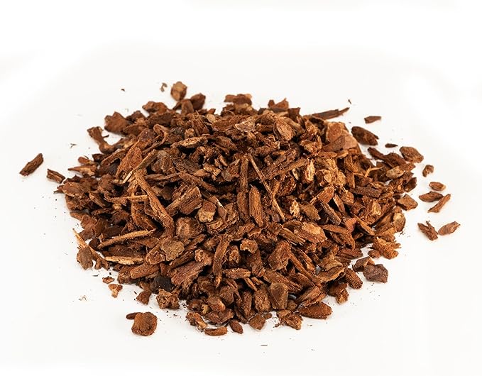 Zoo Med Premium Reptile Bark, 24qt