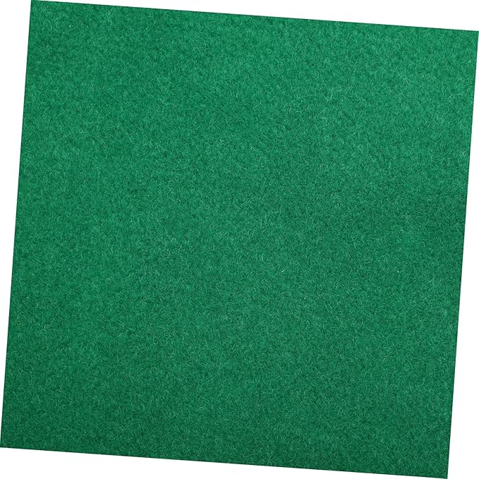 Yardwe Reptile Warm Mat for Tortoise Lizard and Reptiles Non- Pet Cushion for Climbing and Sleeping for Comfort