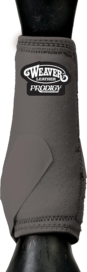 Weaver Leather Prodigy Original Athletic Boots