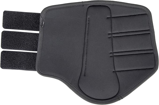 Shires ARMA NX-MAX Brushing Boots