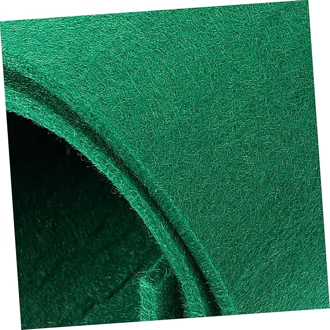 Yardwe Reptile Pad for Tortoises and Lizards Warm Cushion for Climbing and Sleeping Reptile Mat for Pets Safe and Practical Design
