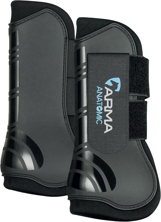 Shires ARMA Tendon Boot